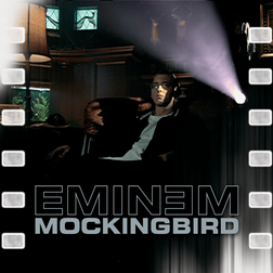 Eminem - Mockingbird Mp3 Download