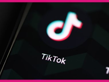 Step by Step Guide how to Add ATM Card to TikTok Account